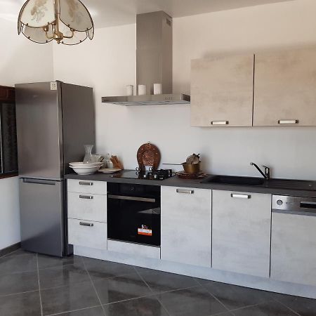 Villa La Crotinière Marmagne  Esterno foto